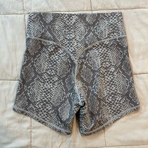 Balance Athletica Shorts